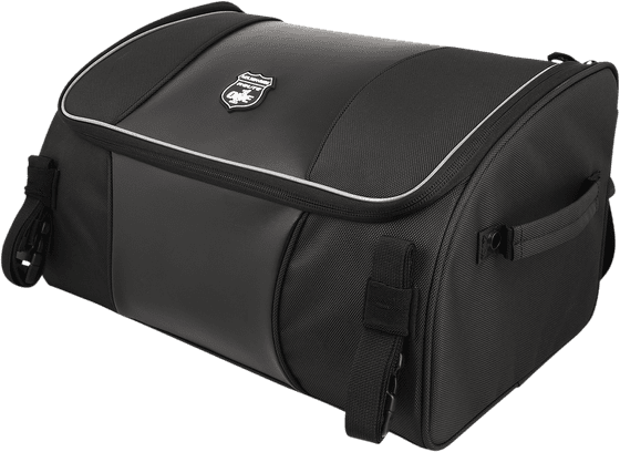 NELSON RIGG traveler lite tail bag