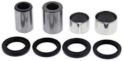 21-0013 All Balls lower front shock bearing kit