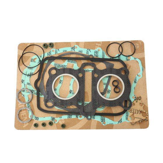 P400210850240 ATHENA gasket set