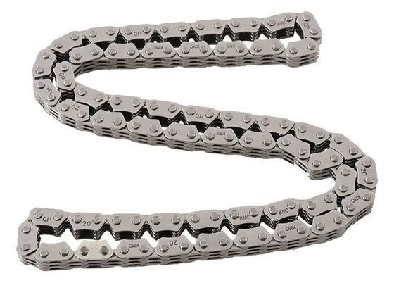 HC82RH2010108 Hot Cams camshaft chain silent kit