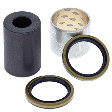 21-1012 All Balls lower front shock bearing kit