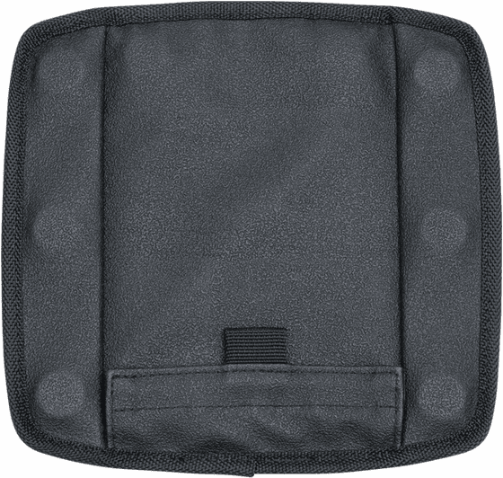 KURYAKYN magnetic tank bag xl