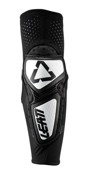 LEATT contour junior elbow guard