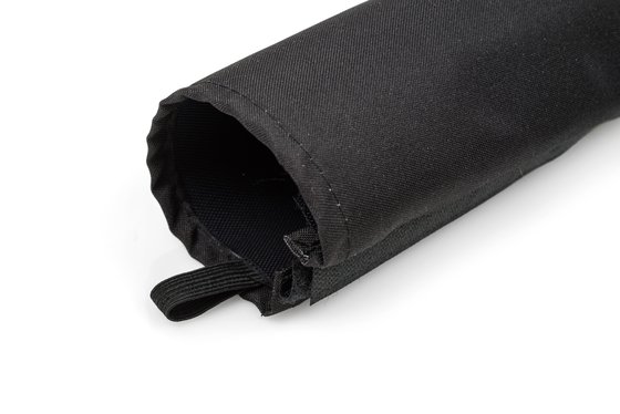 HURLY PARTS SRL smart fork protection velcro