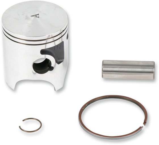 400-01-4121-B ProX piston kit kx85 '01-13