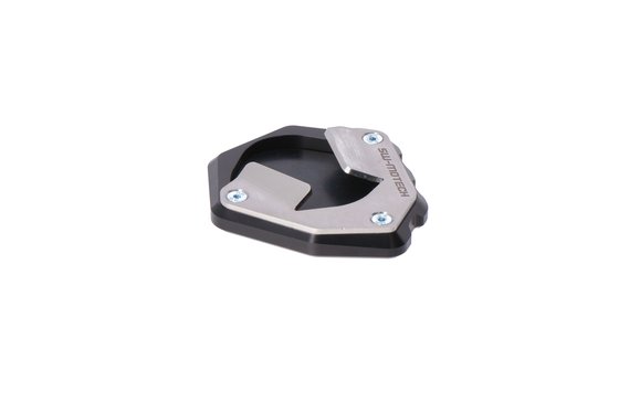 STS.06.162.10100 SW-MOTECH side stand foot extension