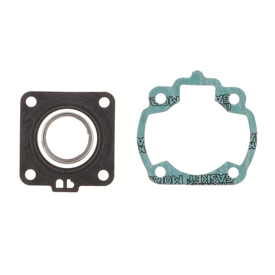 21-2055-1 ATHENA athena top-gasket, kymco horiz. 2-t 50cc (sf10 - ke10 - bf10)