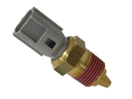 AT-01362 NACHMAN water temperature sensor