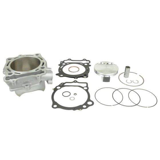 P400510100027 ATHENA standard bore cylinder kit for suzuki rm-z450