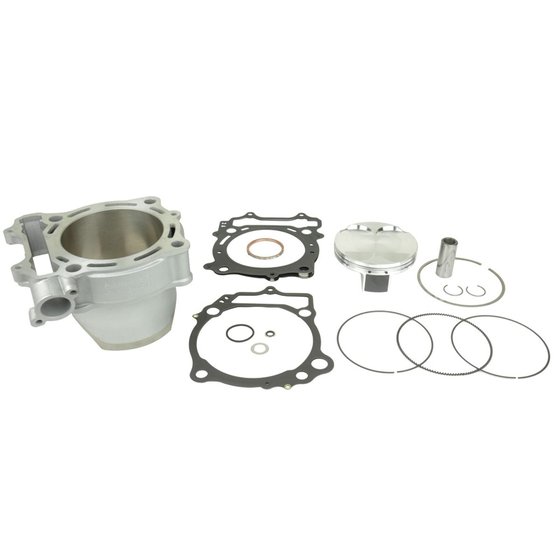 P400510100027 ATHENA standard bore cylinder kit for suzuki rm-z450