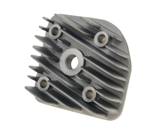 301-1166 NARAKU naraku cylinder head, 70cc, minarelli horizontal ac