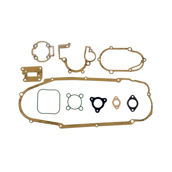 P400105850017 ATHENA gasket set