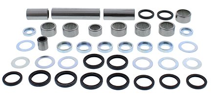 27-1188 All Balls linkage bearing kit