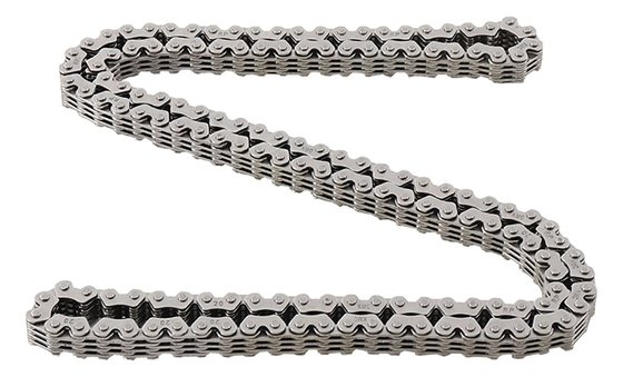 HC92RH2015146 Hot Cams camshaft chain silent kit