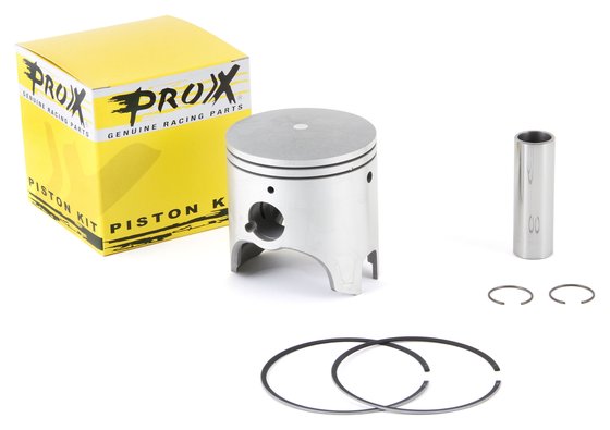 400-01-2518-A ProX prox piston kit xl/gp800r + xl/gp1200r '98-05