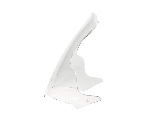 BM015T WRS touring windshield for k1200r/k1300r