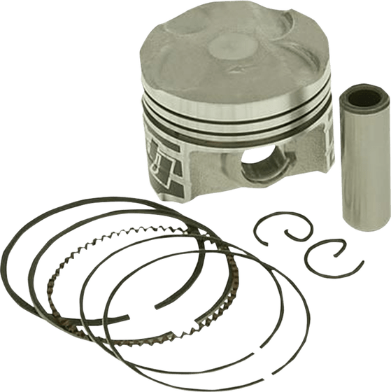 301-0986-00 NARAKU naraku piston kit, 38,00 , minarelli 4-s lc 50cc