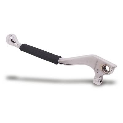 PRO GRIP clutch or brake lever cap