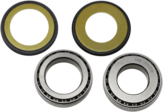 22-1007 All Balls steering bearing kit