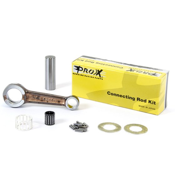 03.6017 ProX con.rod kit