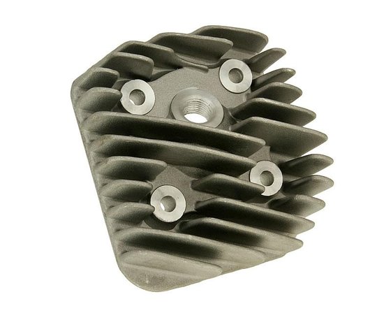 301-1148 NARAKU naraku cylinder head, 50cc, peugeot horizontal/vertical ac