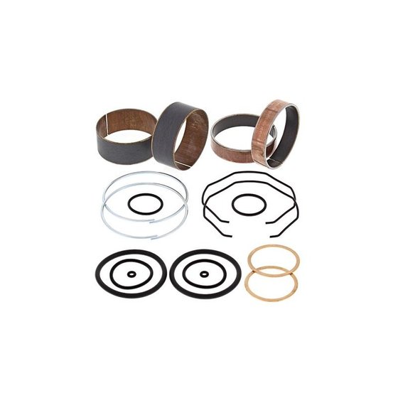 38-6137 All Balls fork bushing kit