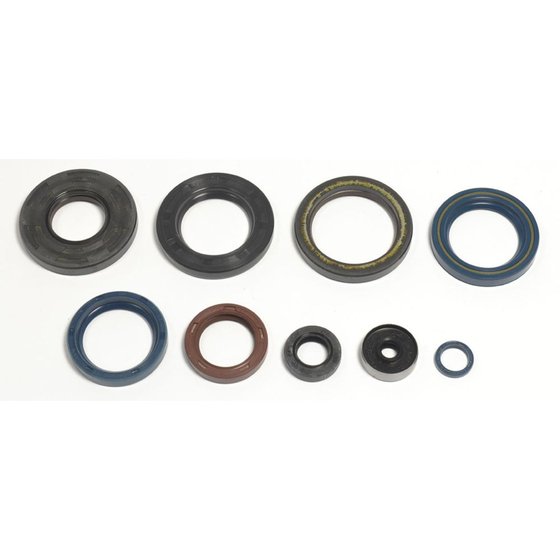 P400270400220 ATHENA engine oil seals kit