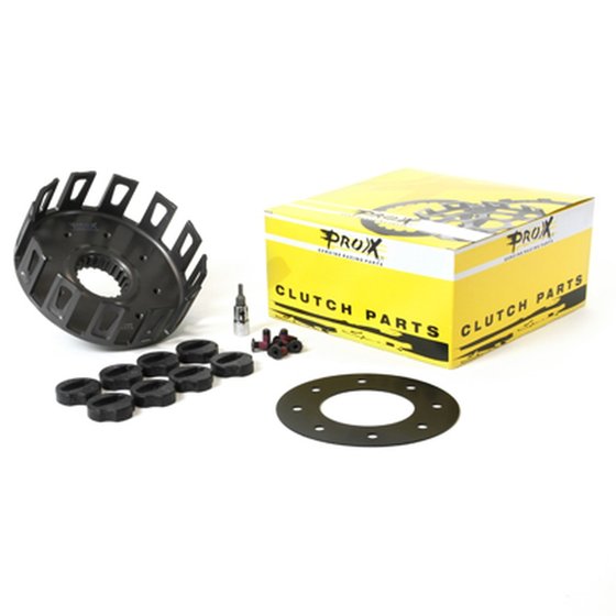 17.1220F ProX clutch basket