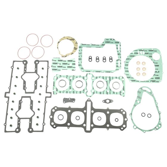 P400510850963 ATHENA gasket set