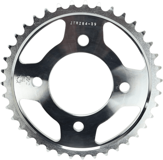 28439JT JT Sprockets rear sprocket 39 tooth pitch 530 jtr28439