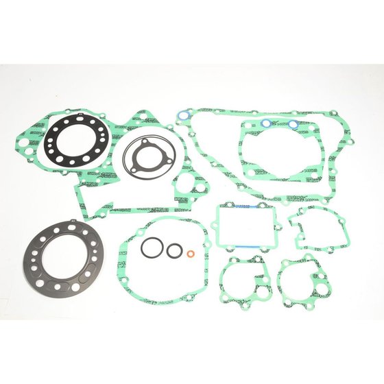 PB322035 ATHENA combo kit: connecting rod kit with engine gasket kit