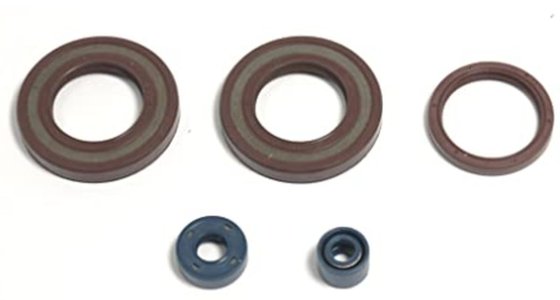 P400220400350 ATHENA engine oil seals kit