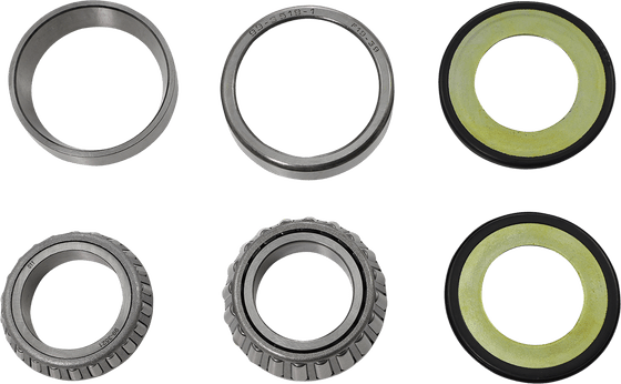 22-1050 All Balls steering bearing kit