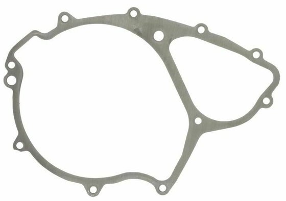 BTS-734.63.55 ATHENA ignition cover gasket 1040350