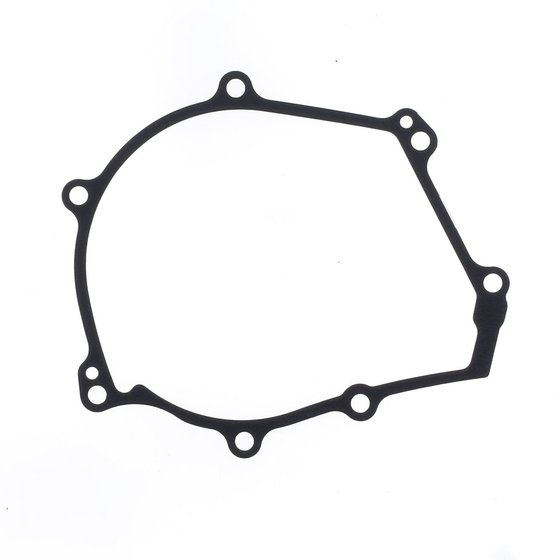 S410270017012 ATHENA alternator cover gasket