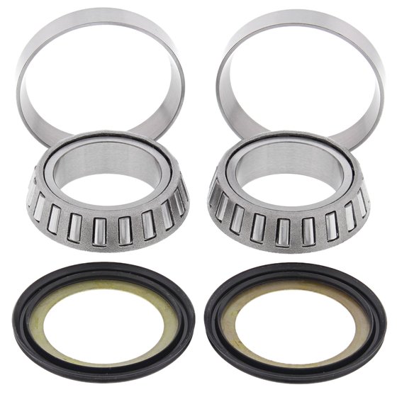 22-1012 All Balls steering bearing kit