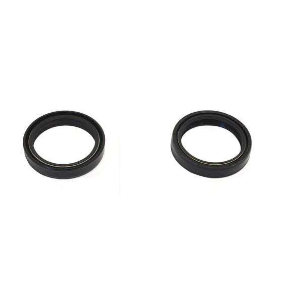 P40FORK455116 ATHENA fork seal kit