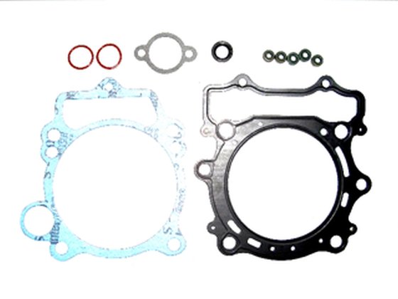 NX-40041T NAMURA top-end gasket kit