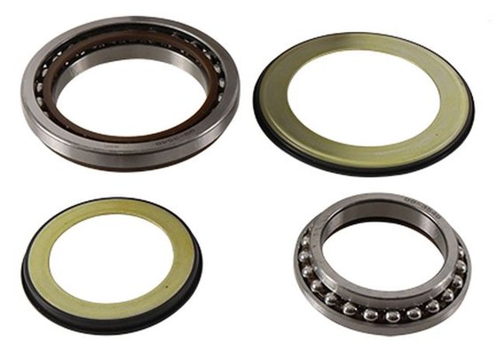 22-1079 All Balls steering bearing kit