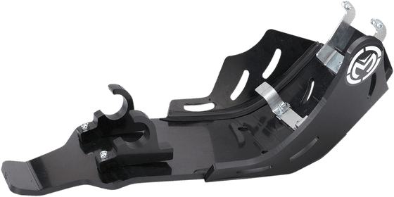 PX1419 MOOSE RACING skid plate pro lg