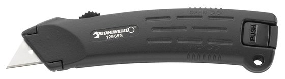 STAHLWILLE universal safety knife