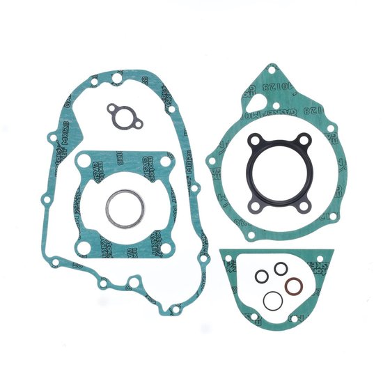 P400485850101 ATHENA gasket set