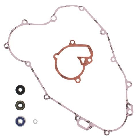 57.6429 ProX water pump rebuild kit