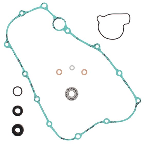 57.1324 ProX water pump rebuild kit