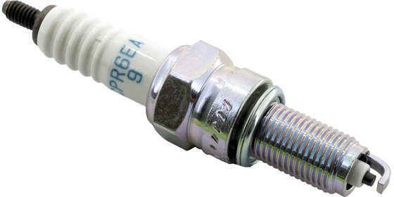 13-6899 NGK ngk sparkplug cpr6ea-9