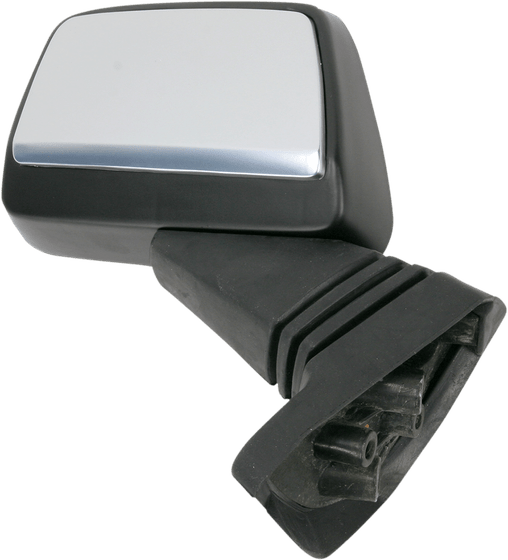 20-87051 EMGO right side mirror for honda gl 1200