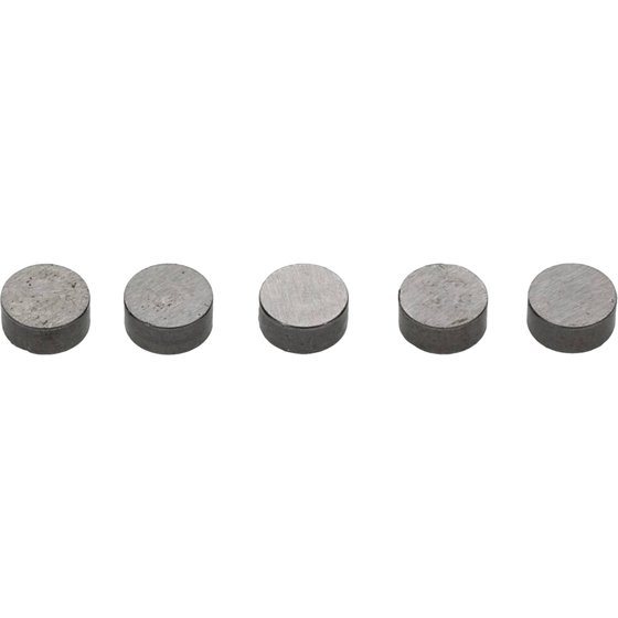 5PK748325 Hot Cams valve shim