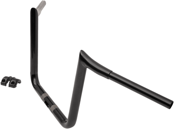 LA-7353-13B LA CHOPPERS 13b fltr handlebar