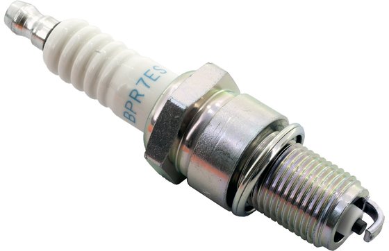 13-2023 NGK ngk sparkplug bpr7es