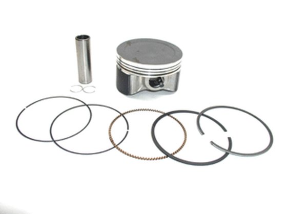 NA-40007-2 NAMURA piston